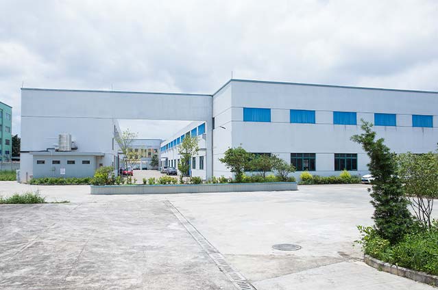 26ꌣעһƬĤΟD(zhun)ӡ׌ͨa(chn)Ʒ"r"͑H쌍׷a(chn)ƷĽ죬桭